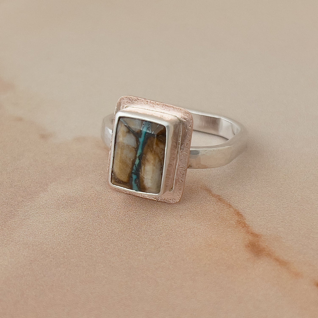 Artisan Craftsmanship Meets Timeless Style